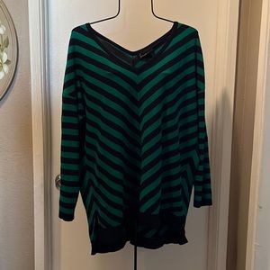 Lane Bryant Sweater 22/24